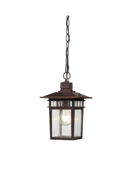 nuvo-lighting_60-4955