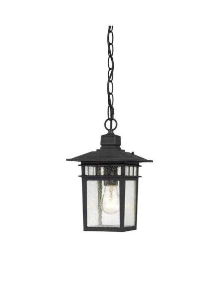 nuvo-lighting_60-4956