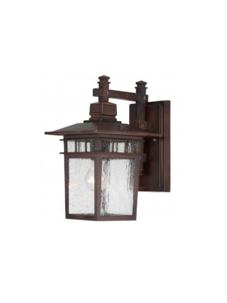 nuvo-lighting_60-4958_1