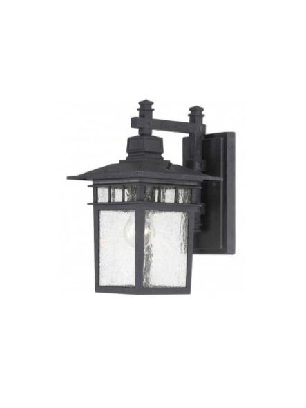 nuvo-lighting_60-4959_1