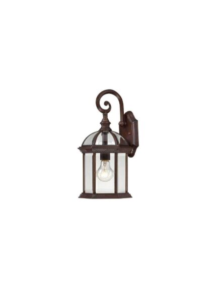 nuvo-lighting_60-4962_1