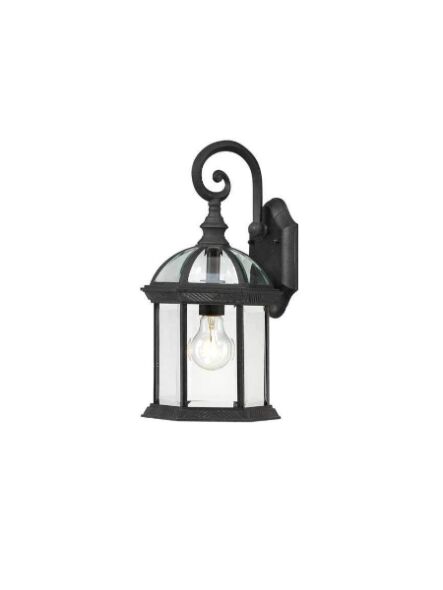 nuvo-lighting_60-4963_1