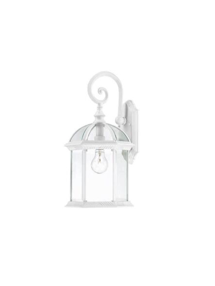nuvo-lighting_60-4964_1