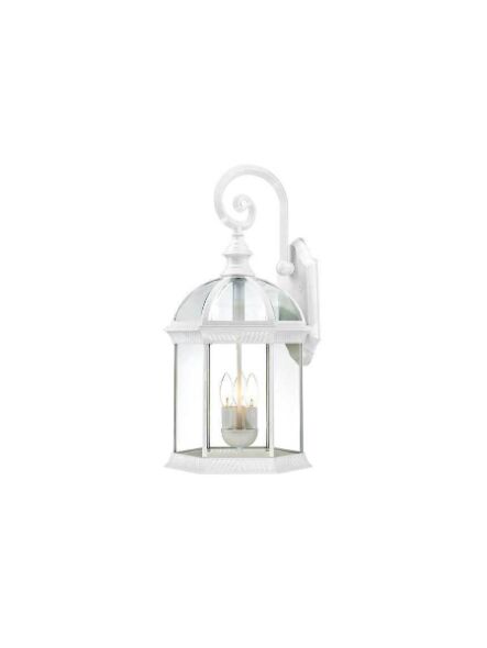 nuvo-lighting_60-4967_1