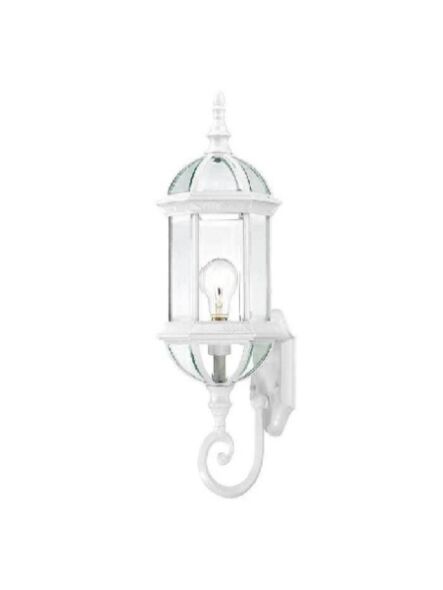 nuvo-lighting_60-4971_1