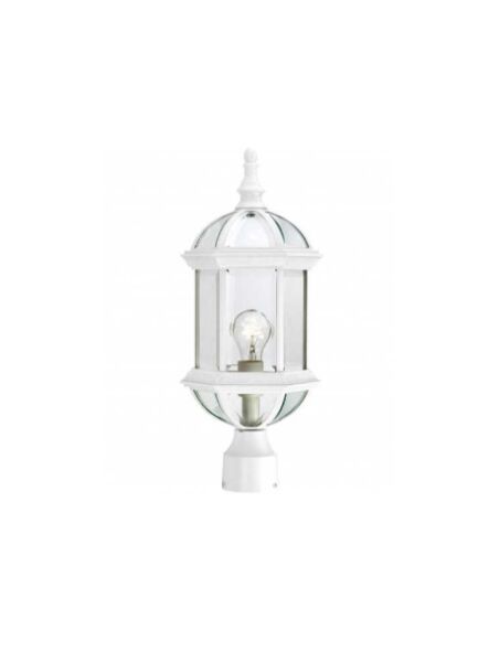 nuvo-lighting_60-4974_1