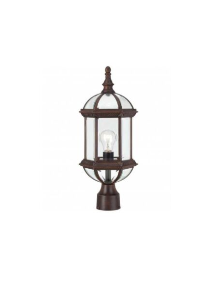 nuvo-lighting_60-4975_1