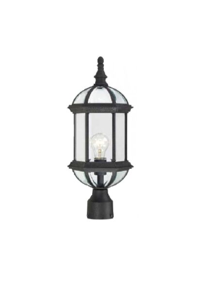 nuvo-lighting_60-4976_1