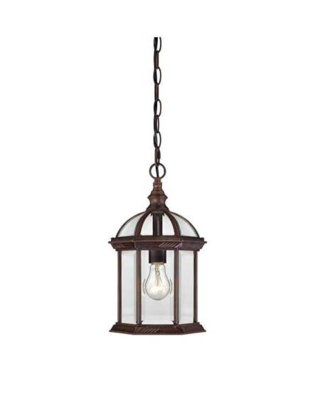 nuvo-lighting_60-4978