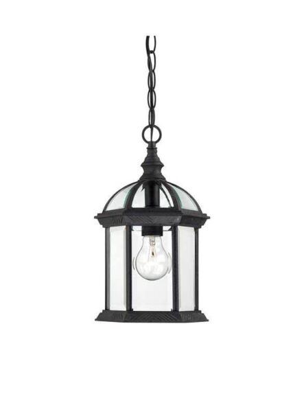 nuvo-lighting_60-4979