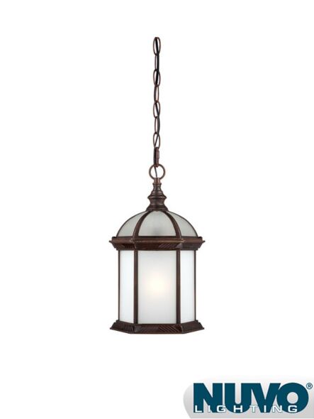 nuvo-lighting_60-4998