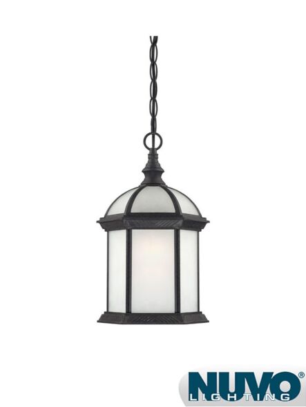 nuvo-lighting_60-4999