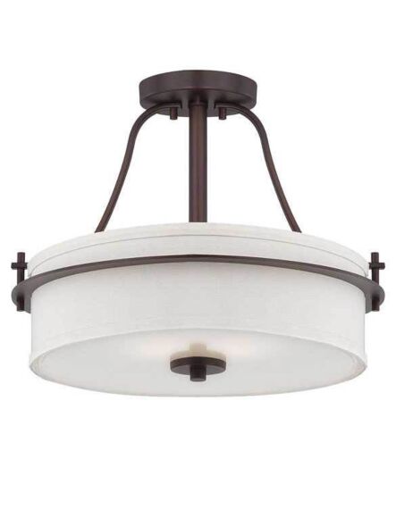 nuvo-lighting_60-5007