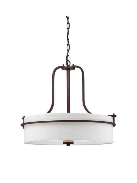 nuvo-lighting_60-5008