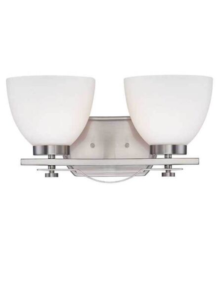 nuvo-lighting_60-5012