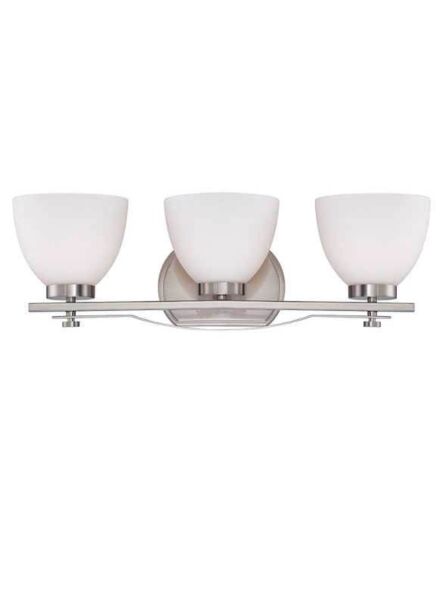 nuvo-lighting_60-5013