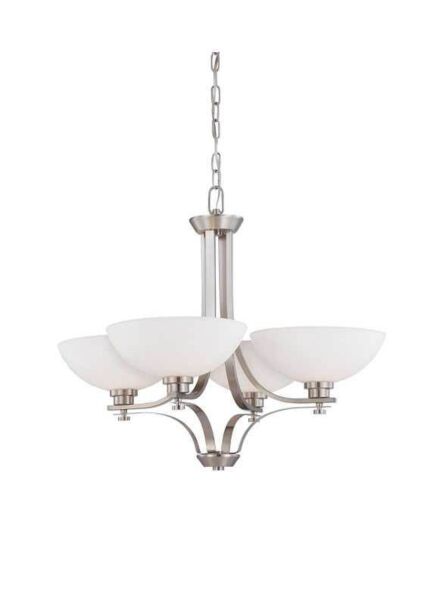 nuvo-lighting_60-5014 