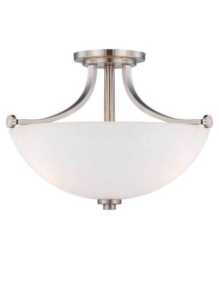 nuvo-lighting_60-5017