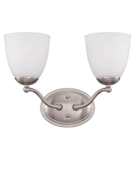 nuvo-lighting_60-5032