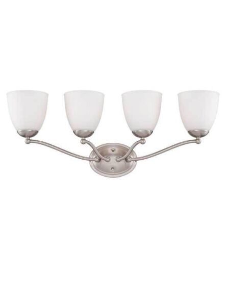 nuvo-lighting_60-5034