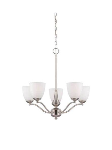 nuvo-lighting_60-5035 