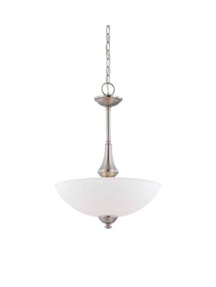 nuvo-lighting_60-5038