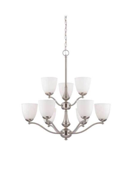 nuvo-lighting_60-5039