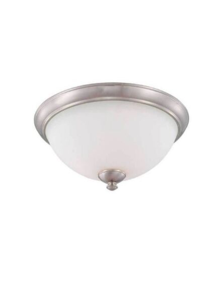 nuvo-lighting_60-5041