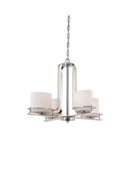 nuvo-lighting_60-5104 