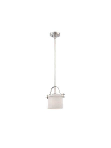 nuvo-lighting_60-5105_1