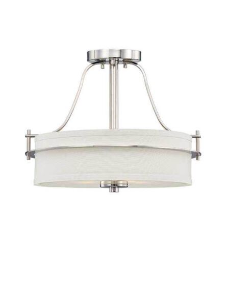 nuvo-lighting_60-5107 