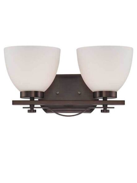 nuvo-lighting_60-5112