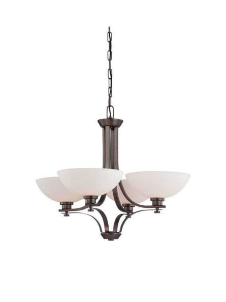 nuvo-lighting_60-5114 