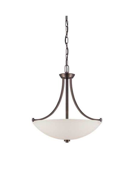 nuvo-lighting_60-5116