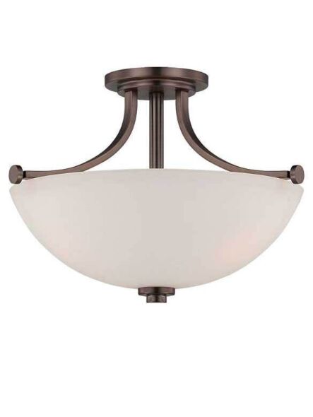 nuvo-lighting_60-5117