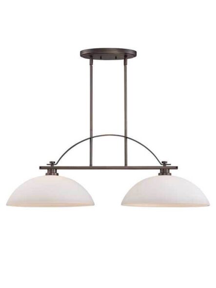nuvo-lighting_60-5118
