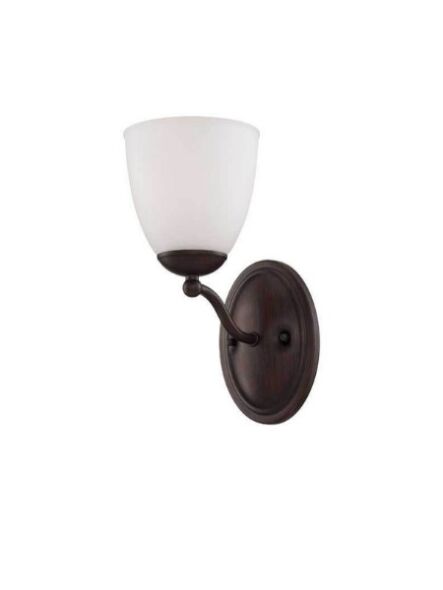 nuvo-lighting_60-5131