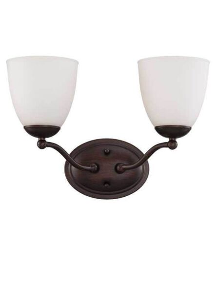 nuvo-lighting_60-5132