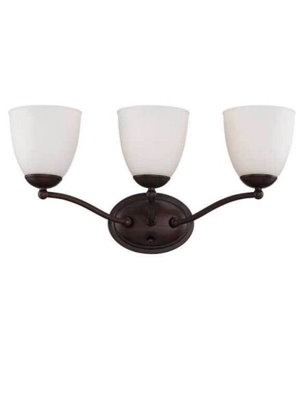 nuvo-lighting_60-5133