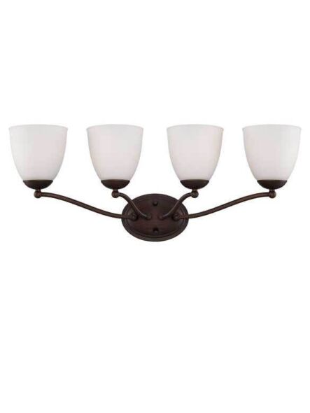 nuvo-lighting_60-5134