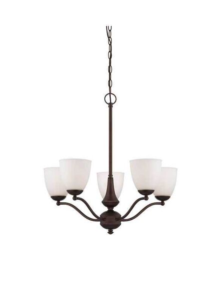 nuvo-lighting_60-5135 