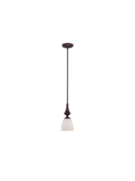 nuvo-lighting_60-5137_1