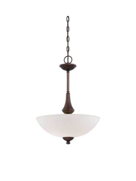nuvo-lighting_60-5138