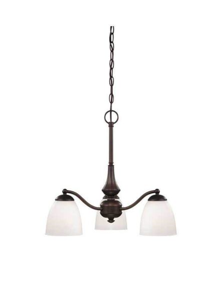 nuvo-lighting_60-5142 