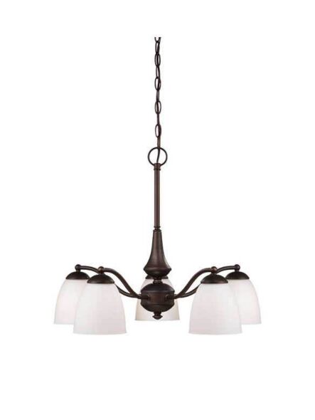 nuvo-lighting_60-5143