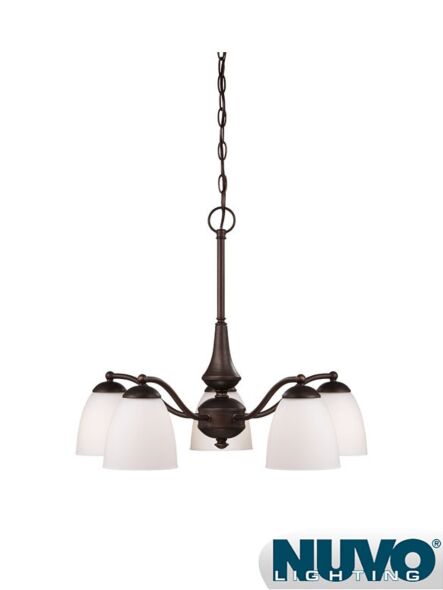 nuvo-lighting_60-5163