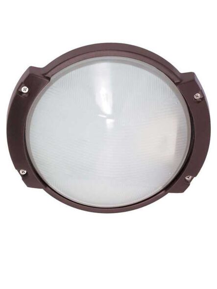 nuvo-lighting_60-517