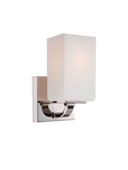 nuvo-lighting_60-5181