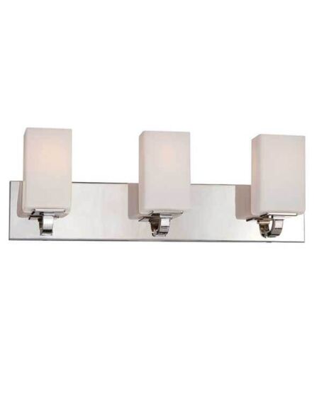 nuvo-lighting_60-5183