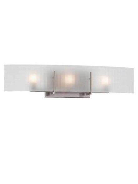nuvo-lighting_60-5187